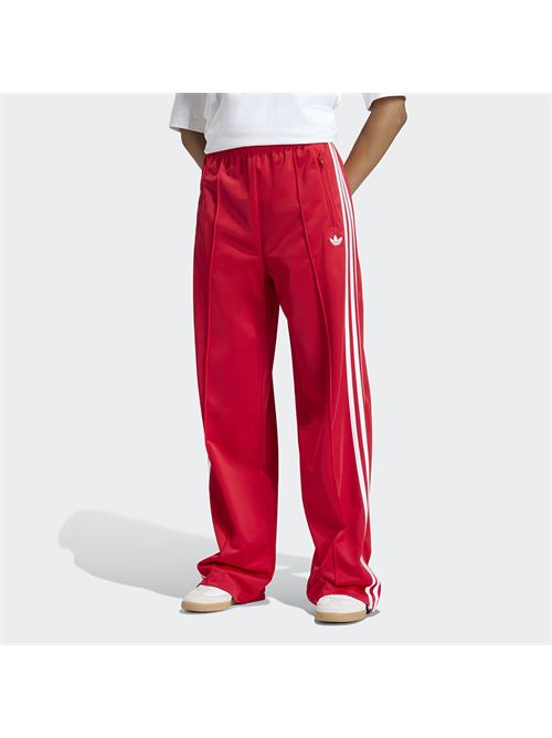 fb loose tp ADIDAS ORIGINAL | KG3703BETSCA/WHITE